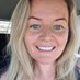 Carey-Ann (@careybann) Twitter profile photo Carey-Ann (@careybann) Twitter profile photo