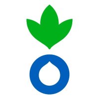 Action Against Hunger, Tanzania (@acftanzania) 's Twitter Profile Photo Action Against Hunger, Tanzania (@acftanzania) 's Twitter Profile Photo