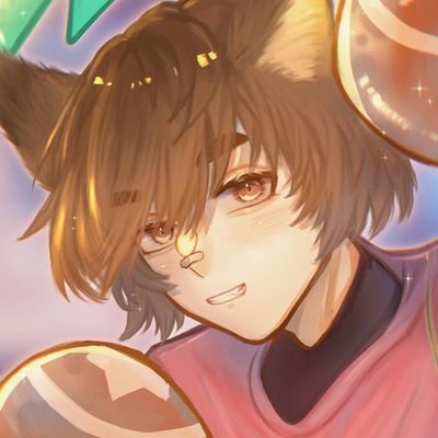 はる、さんのプロフィール画像