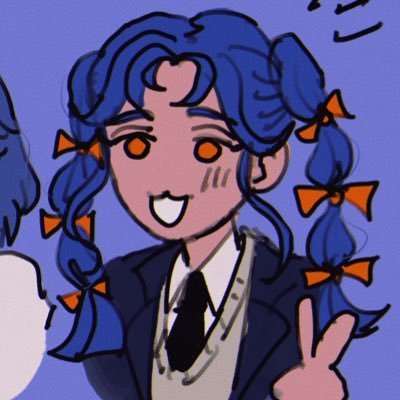 どぶΩさんのプロフィール画像