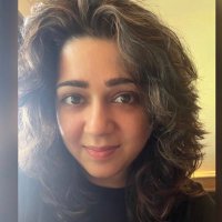 Charmme Kaur (@charmmeofficial) 's Twitter Profile