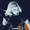 aaronbabylonia's profile picture. fan account - little monster - Chromatica - Sour Candy supremacist 🍬