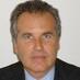 Weil (@eweil888) Twitter profile photo Weil (@eweil888) Twitter profile photo
