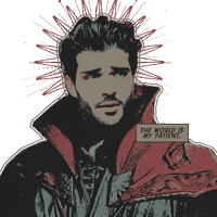  b͟y the 𝒗𝐢𝐬𝐡𝐚𝐧𝐭𝐢.۞ (@cosmichunger) 's Twitter Profile