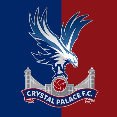 CRYSTAL PALACE , SOUTH LONDON AND PROUD. SEASON TICKET HOLDER . WE ARE THE MODS!!