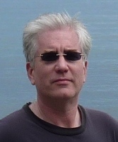 Tokyo-based journalist/broadcaster, formerly Billboard Asia bureau chief.