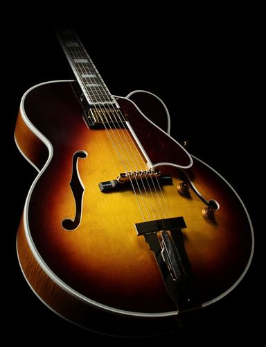 jazz guitar musician born in mauritius check me on youtube under zavoca