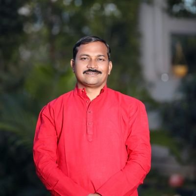 Nitin Bhutada Profile