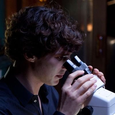 PRX 🚂🦖 | Benedict Cumberbatch ❤️ | Doctor Strange | Markiplier |
EAT LIMES BITCHES