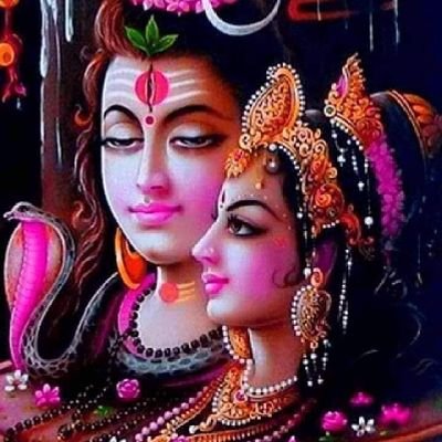 நான் நிரந்தரமான வன் அழிவதில்லை எந்த நிலையிலும் எனக்கு மரணமில்லை