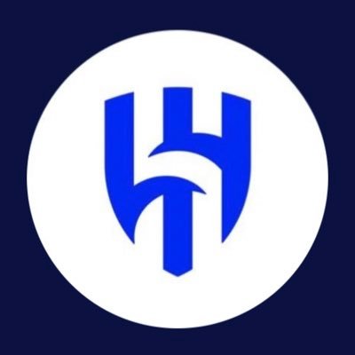 1985