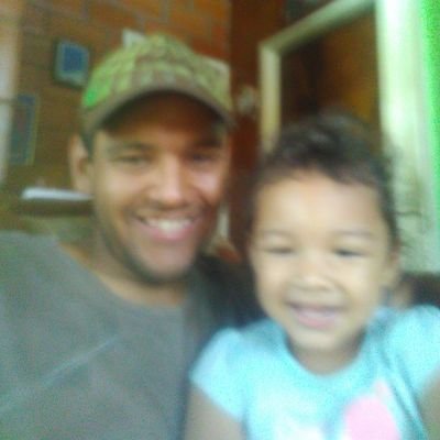 juanpcp5's profile picture. 