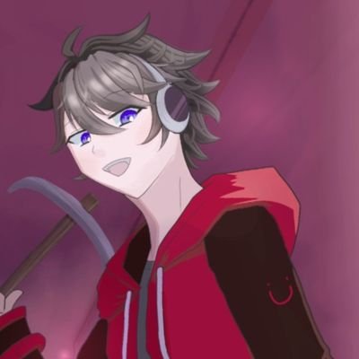 遠火さんのプロフィール画像