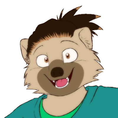 CRHedgehog Profile Picture