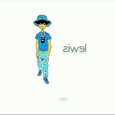 S.W.A.G soldier Eph2:8-9