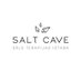 SaltCave (@gintsreinolds) Twitter profile photo SaltCave (@gintsreinolds) Twitter profile photo