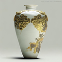 Samuel Chamberlain - @sechamberlain5 - Twitter