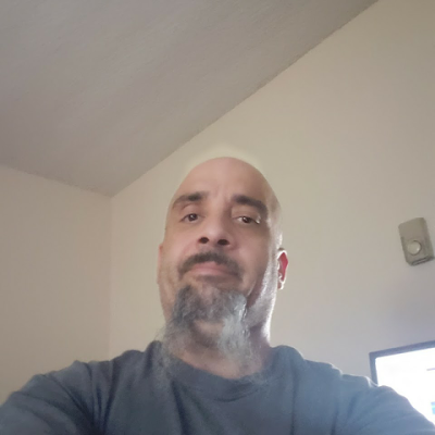 44 years old mexican/italian looking for a relationship and more Auburn Washington and only serious females apply
Hit me up israelbriceno6108@gmail.com