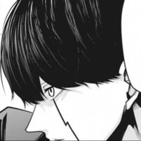 テツ実績管理垢 (@tetu_jisseki) 's Twitter Profile