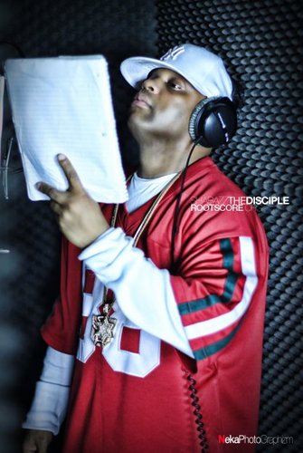 SHABAZZ THE DISCIPLE!!!    For Bookings and Collabs Contact me @:  seraphimshabazz@gmail.com  Or hit me on Skype. Skype name: seraphim.shabazz1
