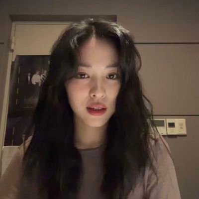 for one and only multi talented queen shin ryujin 
#류진