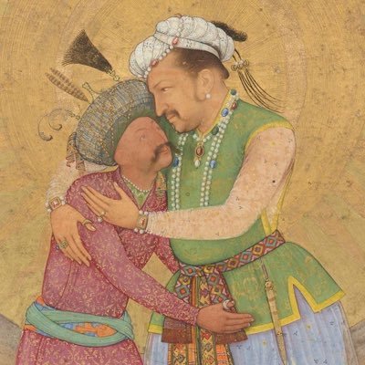 Medieval Indian Histさんのプロフィール画像