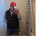 Alex “JR”🐉 (El Pollo) (@yoo_itsalex) Twitter profile photo Alex “JR”🐉 (El Pollo) (@yoo_itsalex) Twitter profile photo