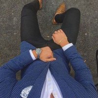 الكنج (@rbrbko) Twitter profile photo