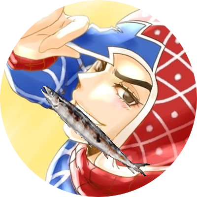 麻加🥳さんのプロフィール画像