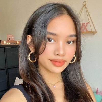 solace_hannah's profile picture. 