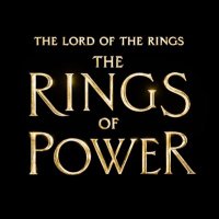 The Rings Of Power(@TheRingsofPowre) 's Twitter Profile Photo