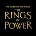 The Rings Of Power (@TheRingsofPowre) Twitter profile photo
