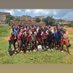 Hamptonswarriorsacademy (@ivan_luyinda) Twitter profile photo Hamptonswarriorsacademy (@ivan_luyinda) Twitter profile photo