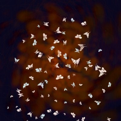 FragilitaJul's profile picture. 