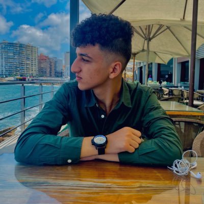 love your self🤍😇