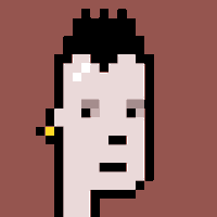 perelyuba.zib .lvl🆙 (@perelyuba_zib) 's Twitter Profile