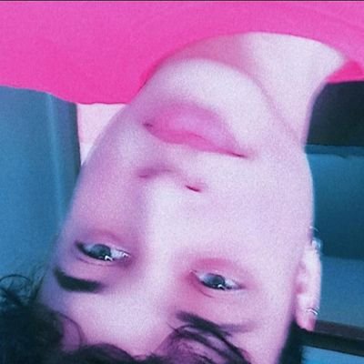mike_rf25's profile picture. Chemistry is amazing..⚛️

💥✨💫🌿🍂🌊❄️🌈🌠