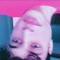 Miken (@mike_rf25) 's Twitter Profile