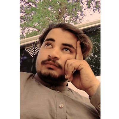 Hanzalakiyani92's profile picture. https://t.co/v3DbQ9aJTl