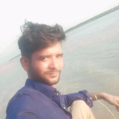 DharmendraMogi3's profile picture. 