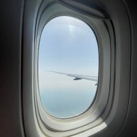 James lovers (@james_lovers001) 's Twitter Profile