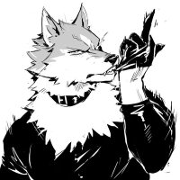 โค ๐๐ซ_๐๐จ๐ฅ๐ โ (@darkwolfjn) 's Twitter Profile Photo โค ๐๐ซ_๐๐จ๐ฅ๐ โ (@darkwolfjn) 's Twitter Profile Photo