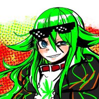 あるびなR (@v_arubina) 's Twitter Profile Photo あるびなR (@v_arubina) 's Twitter Profile Photo