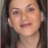 AllisonLanders's profile image