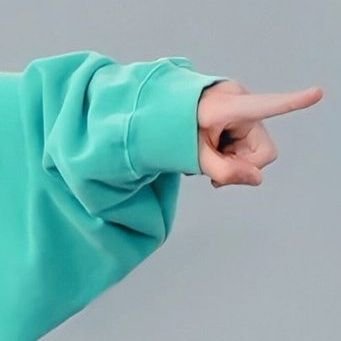 — back up of tetaekook
