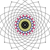 garyukeishin (@garyukeishin) 's Twitter Profile