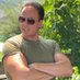 Hakan Alparslan (@hakanalprs28) Twitter profile photo Hakan Alparslan (@hakanalprs28) Twitter profile photo