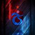 şampiyon (@sampiyon6134) Twitter profile photo şampiyon (@sampiyon6134) Twitter profile photo