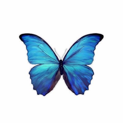 𝐓𝐡𝐞 𝐁𝐮𝐭𝐭𝐞𝐫𝐟𝐥𝐲 𝐎𝐟 𝐇𝐨𝐩𝐞 🦋