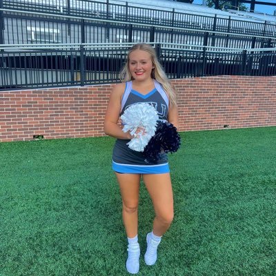 _gracielauren_ Profile Picture